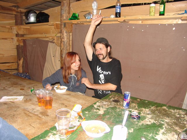 img00375.jpg