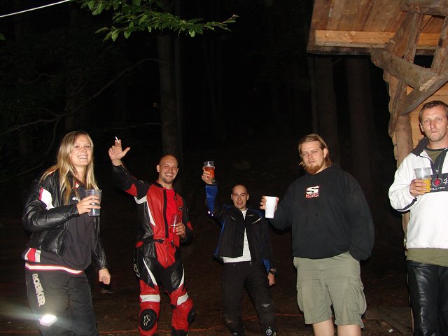 img00376.jpg