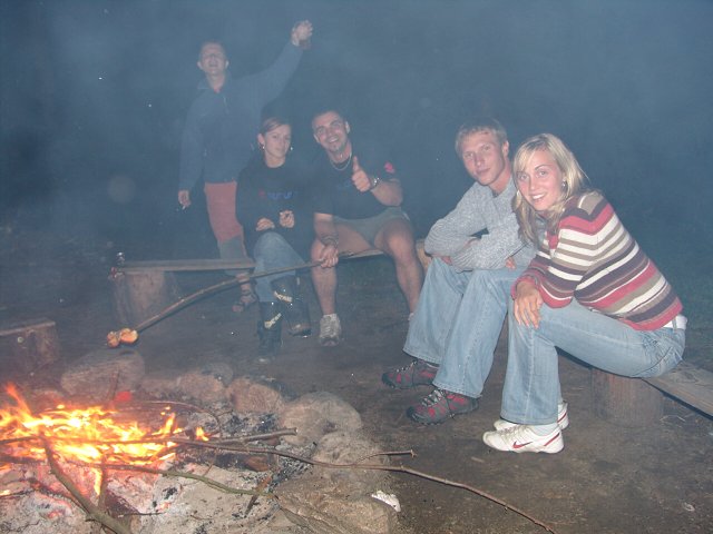 img00377.jpg