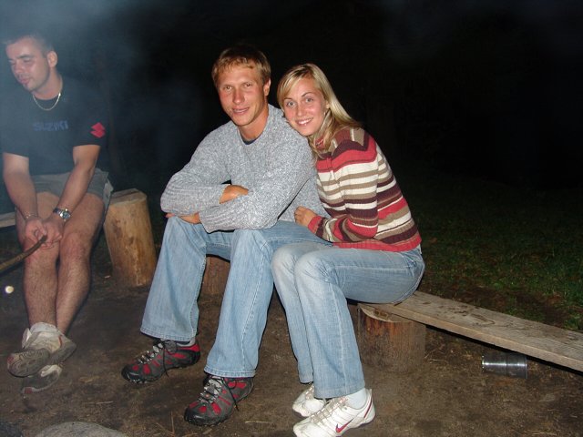 img00378.jpg