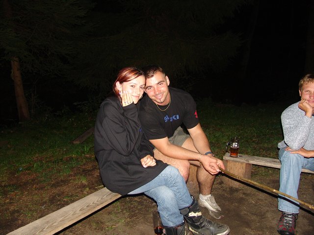 img00379.jpg
