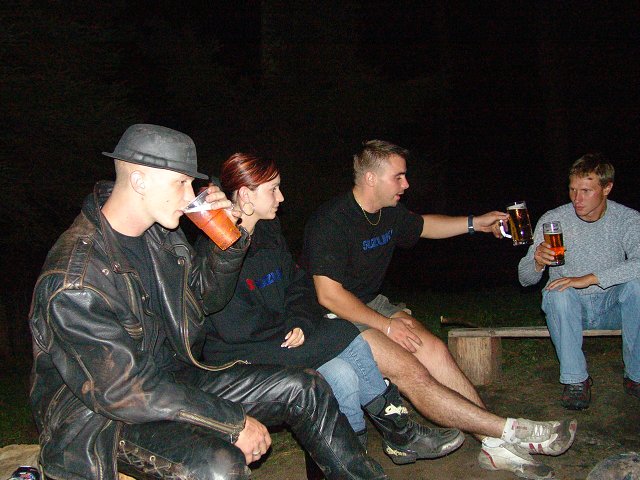 img00380.jpg