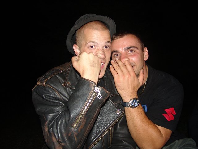 img00381.jpg