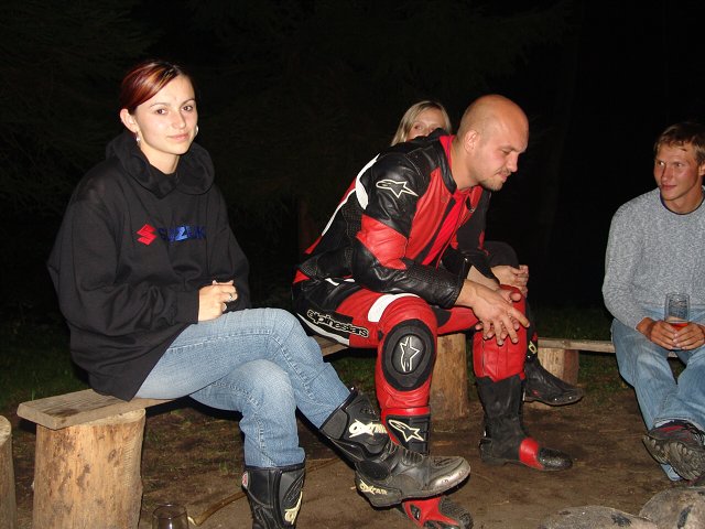 img00383.jpg