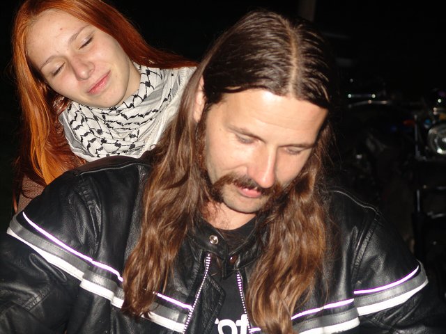 img00384.jpg