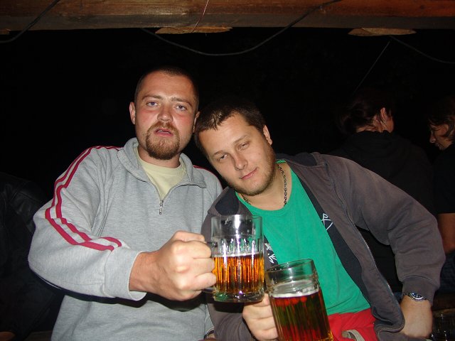img00385.jpg