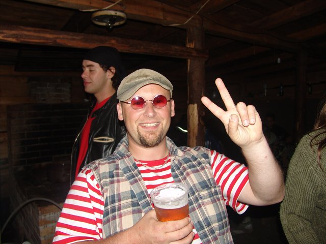 img00386.jpg