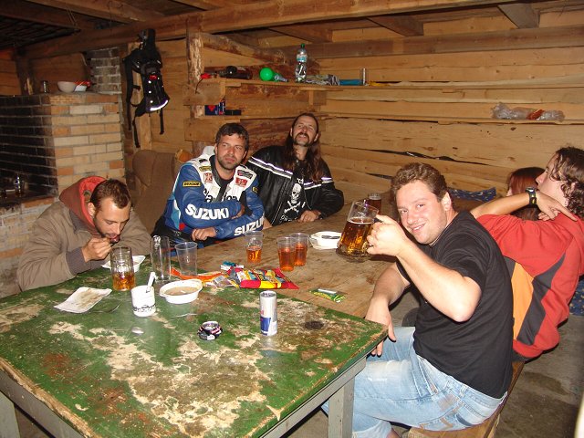 img00387.jpg