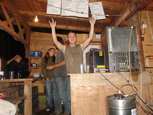 img00388.jpg