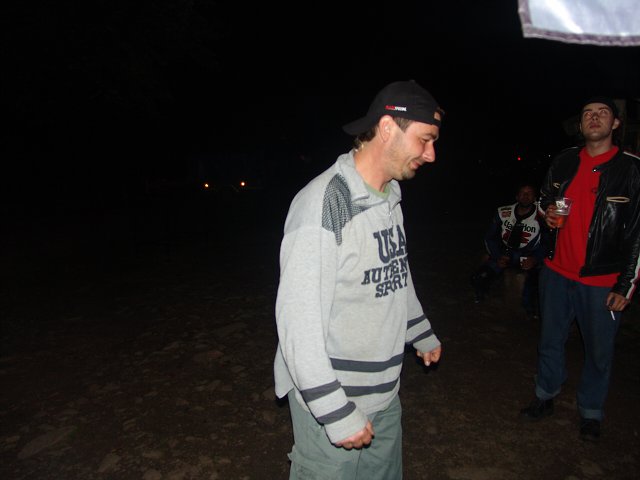 img00389.jpg