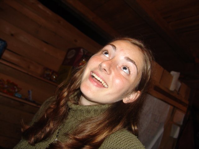 img00390.jpg