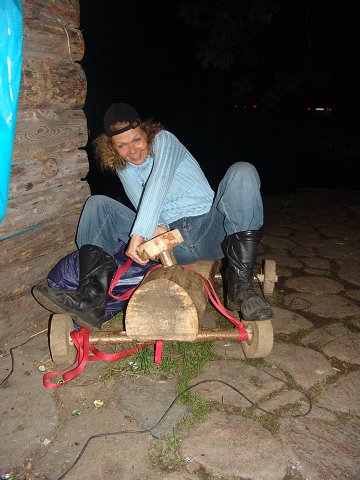img00391.jpg