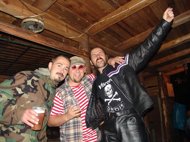 img00392.jpg