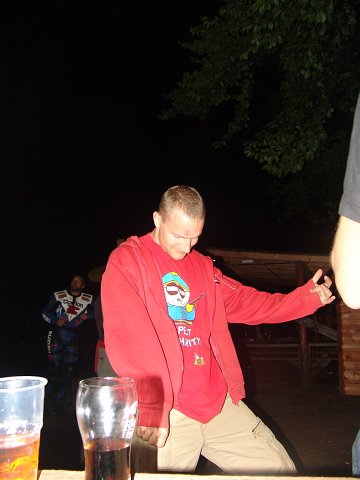img00393.jpg