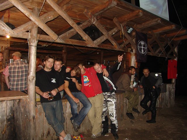 img00394.jpg