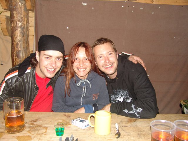 img00395.jpg