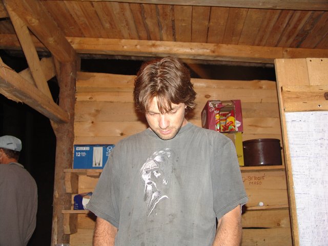 img00396.jpg