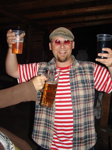 img00397.jpg