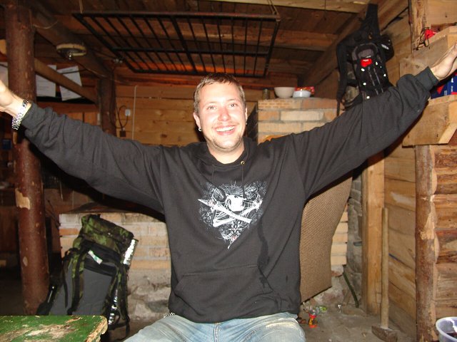 img00398.jpg