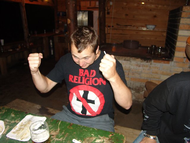 img00399.jpg