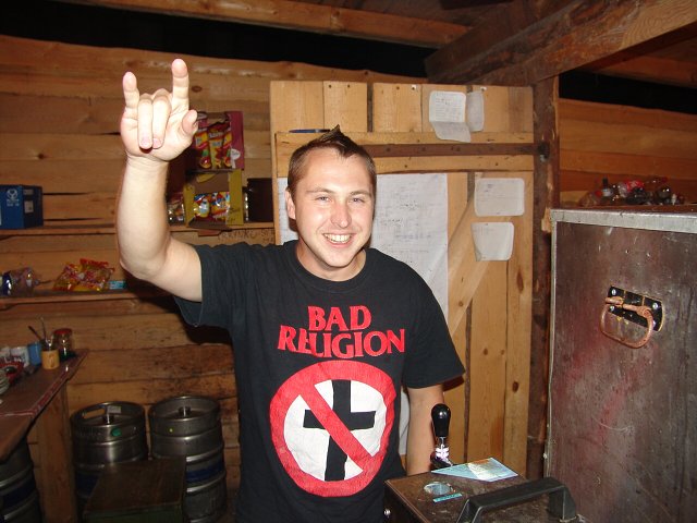 img00403.jpg