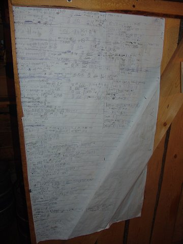 img00404.jpg