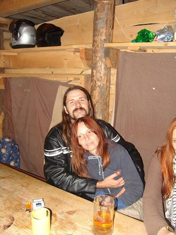 img00407.jpg