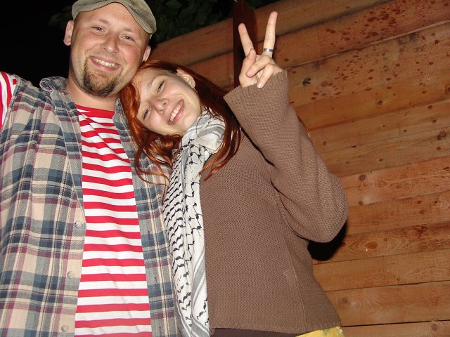 img00414.jpg