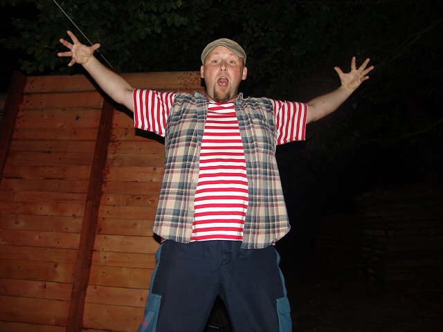 img00415.jpg