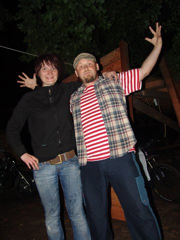 img00416.jpg
