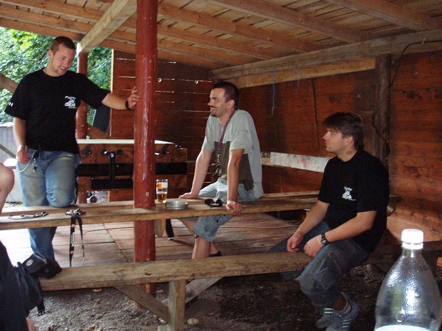 img00418.jpg