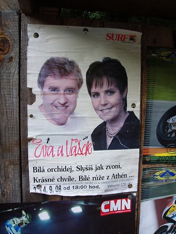 img00420.jpg