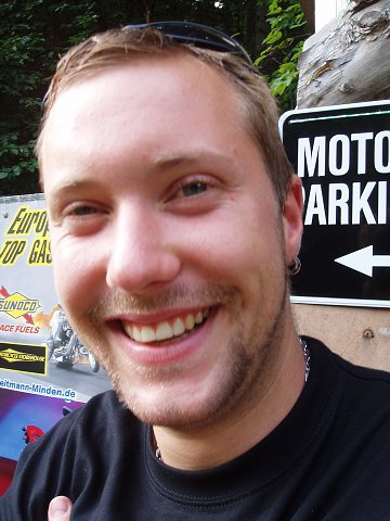 img00421.jpg