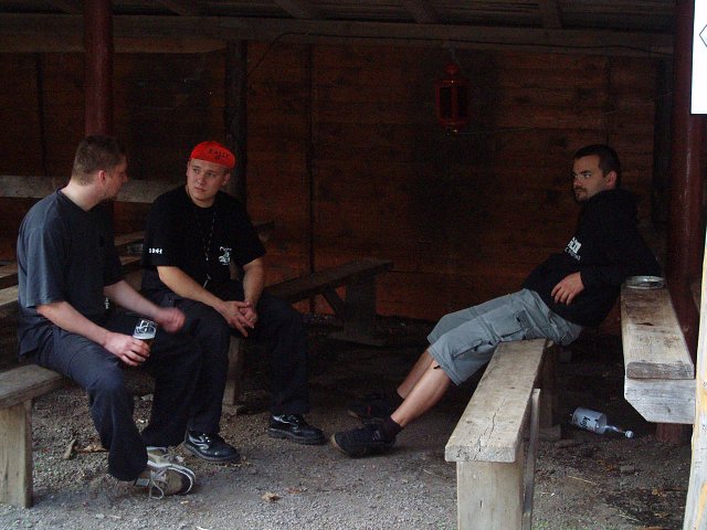 img00425.jpg