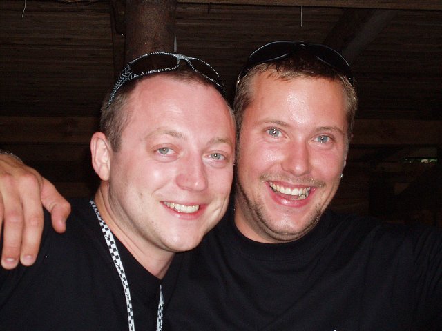 img00426.jpg