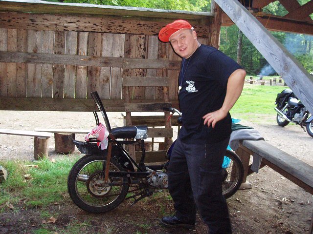 img00429.jpg