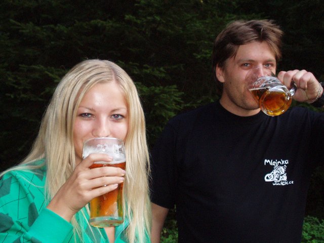 img00430.jpg