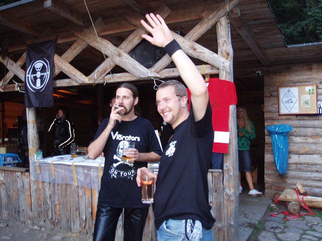 img00432.jpg