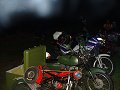 thn00038.jpg