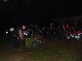 thn00040.jpg