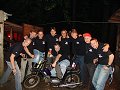 thn00041.jpg