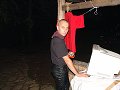 thn00042.jpg