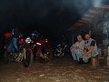 thn00043.jpg