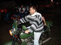 thn00055.jpg