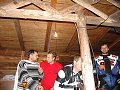 thn00068.jpg