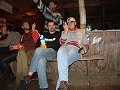 thn00078.jpg