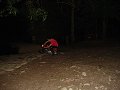 thn00082.jpg