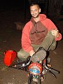 thn00084.jpg