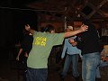thn00090.jpg