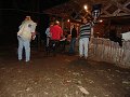 thn00093.jpg